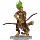 D&D - Icons of The Realms - Tomb of Annihilation Box 2 