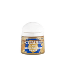 Citadel Paint: Layer - Skullcrusher Brass (1ml) (22-73) 