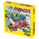 Monza: 20th Anniversary Edition