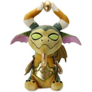 Magic the Gathering: Phunny Plush - Nicol Bolas Trading Card Games