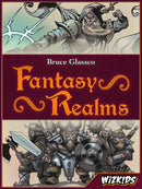Fantasy Realms 