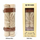 Die Hard: Dual Scroll of Rolling - Dragon's Wrath