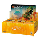 MTG - Guilds of Ravnica - Booster Box