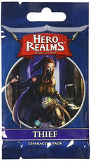 Hero Realms - Character Pack Thief Expansion