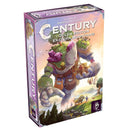 Century: Golem - Eastern Mountains