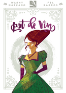Pot De Vin