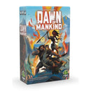 Dawn of Mankind