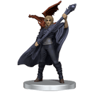 D&D - Icons of The Realms - Tomb of Annihilation Set 1 