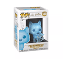 Funko POP! Harry Potter: Patronus of Remus Lupin (