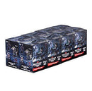 D&D 5e Miniatures - Guildmasters’ Guide to Ravnica Booster Brick