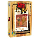 Bang!: Dodge City Expansion