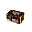 Massive Darkness 2 - Core Set Sleeve Pack 