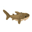 Ultra Pro: Shark Gamer Pouch - Dice Bag for Dungeons & Dragons