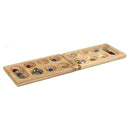 Mancala: Folding Set