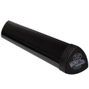 Monster: Prism Playmat Tube - Opaque Black