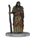 D&D - Icons of The Realms - Tomb of Annihilation Box 2 