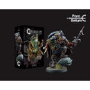 Conquest: The Last Argument of Kings - Nords - Jarl