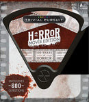 Trivial Pursuit - Horror