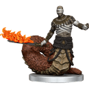 D&D - Icons of The Realms - Tomb of Annihilation Set 1 