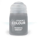 Citadel Paint: Technical - Ardcoat (24ml) (27-03) 