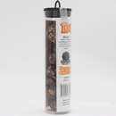 Dungeon Crawl Classics RPG: Hellcat Dice 