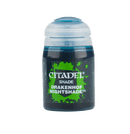 Citadel Paint: Shade - Drakenhof Nightshade (24ml) (24-17) 