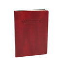 Games Workshop: Age of Sigmar - Path to Glory Diary (80-11) 