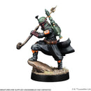 Star Wars Legion: Boba Fett (Daimyo) Operative Expansion 