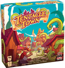 Tentacle Town 