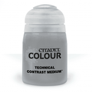 Citadel Paint: Technical - Contrast Medium (24mL) (27-33)