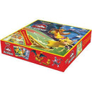Pokemon TCG: Battle Academy