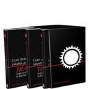 Traveller5 RPG: Core Rules Slipcase Set
