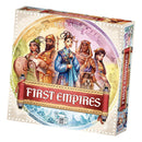First Empires 