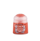 Citadel Paint: Technical - Spiritstone Red (12ml) (27-12) 