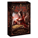 Flesh & Blood TCG: Uprising Blitz Deck Dromai 