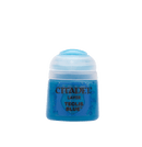 Citadel Paint: Layer - Teclis Blue (12ml) (22-17) 