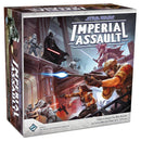 Star Wars: Imperial Assault 