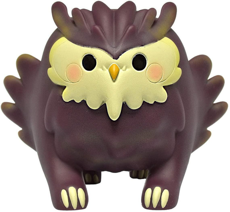 Ultra Pro: Dungeons & Dragons Figurines of Adorable Power - Owlbear