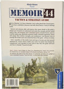 Memoir '44: Tactics & Strategy Guide 
