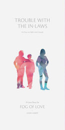 Fog of Love: Trouble with the In-laws - Expansion