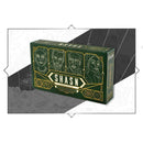 SHASN (Essential Edition) 