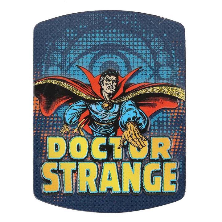 Doctor Strange Magnet