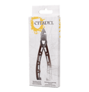 Citadel: Fine Detail Cutters (66-62) 