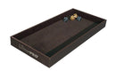 Ultra Pro: Dice Rolling Tray