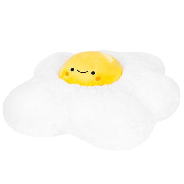 Squishable: Comfort Food Egg II 