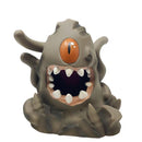 Ultra Pro: Dungeons & Dragons Figurines of Adorable Power - Roper Display Figurines 