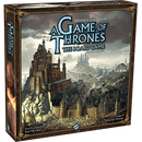 A Game of Thrones: The Board Game 