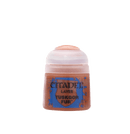 Citadel Paint: Layer - Tuskgor Fur (12ml) (22-46) 