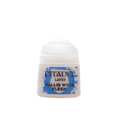 Citadel Paint: Layer - Pallid Wych Flesh (12ml) (22-58) 
