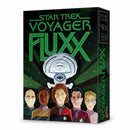 Fluxx - Star Trek Voyager